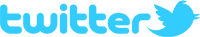 �ߐ������񂶂�فETwitter�͂��߂܂����I